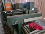 Image 3 - SCM automatic drilling machine - Lot 20 (Auction 5592)
