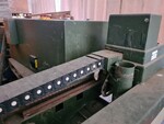 Image 4 - SCM automatic drilling machine - Lot 20 (Auction 5592)