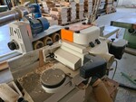Image 8 - SCM spindle moulder - Lot 8 (Auction 5592)