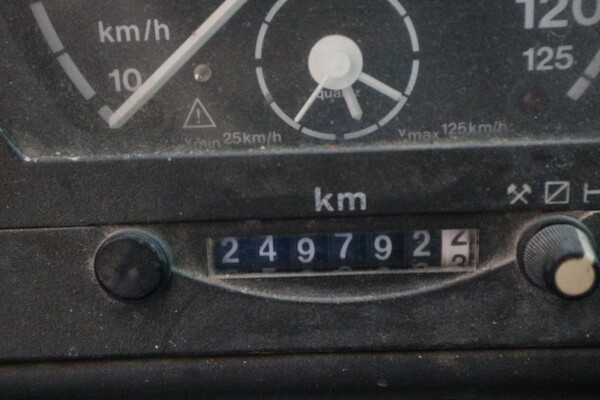 1#5596 Automezzi ed attrezzature edili in vendita - foto 173