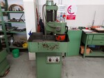 Image 51 - Nebes miter saw and Parpas milling machine - Lot 2 (Auction 5598)