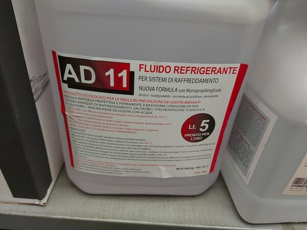 5#5598 Magazzino per costruzione saldatrici al plasma e schede elettroniche in vendita - foto 11