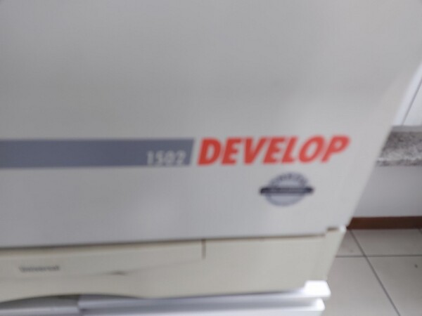 6#5598 Arredi e attrezzature da ufficio in vendita - foto 26