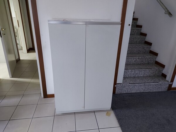 6#5598 Arredi e attrezzature da ufficio in vendita - foto 34