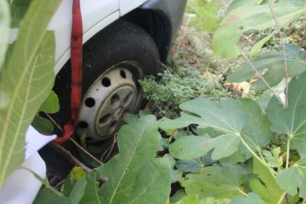 14#5599 Furgone Fiat Ducato in vendita - foto 9