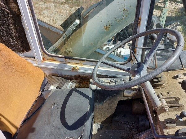 2#5601 Camion Gru Bendini in vendita - foto 36