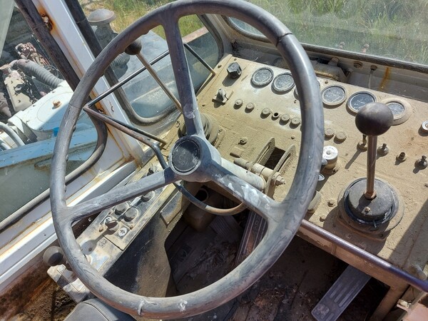 2#5601 Camion Gru Bendini in vendita - foto 37