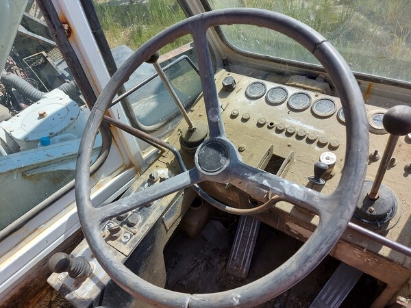 2#5601 Camion Gru Bendini in vendita - foto 41