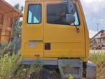 Image 8 - Astra road tractor and Astra semi-trailer - Lot 6 (Auction 5601)