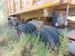 Image 11 - Astra road tractor and Astra semi-trailer - Lot 6 (Auction 5601)