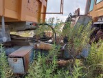 Image 12 - Astra road tractor and Astra semi-trailer - Lot 6 (Auction 5601)