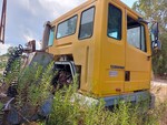Image 13 - Astra road tractor and Astra semi-trailer - Lot 6 (Auction 5601)
