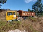 Image 16 - Astra road tractor and Astra semi-trailer - Lot 6 (Auction 5601)