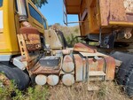 Image 19 - Astra road tractor and Astra semi-trailer - Lot 6 (Auction 5601)