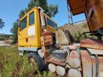 Image 20 - Astra road tractor and Astra semi-trailer - Lot 6 (Auction 5601)