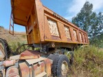 Image 21 - Astra road tractor and Astra semi-trailer - Lot 6 (Auction 5601)
