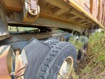 Image 22 - Astra road tractor and Astra semi-trailer - Lot 6 (Auction 5601)