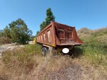 Image 25 - Astra road tractor and Astra semi-trailer - Lot 6 (Auction 5601)
