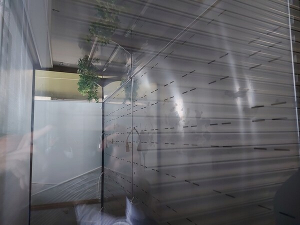 2#5602 Arredi ed attrezzature per supermercato in vendita - foto 5