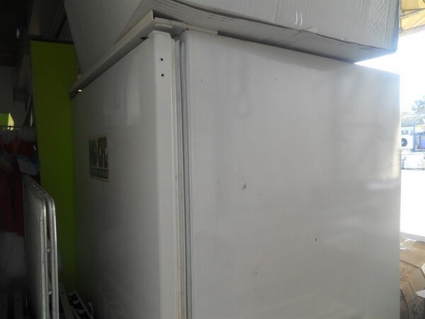 2#5602 Arredi ed attrezzature per supermercato in vendita - foto 44