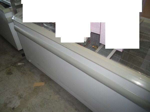 2#5602 Arredi ed attrezzature per supermercato in vendita - foto 134
