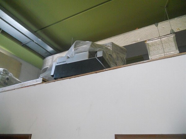 2#5602 Arredi ed attrezzature per supermercato in vendita - foto 177