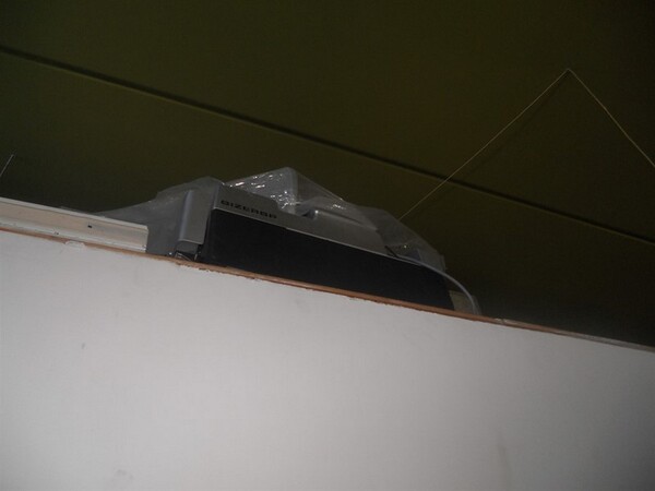 2#5602 Arredi ed attrezzature per supermercato in vendita - foto 180