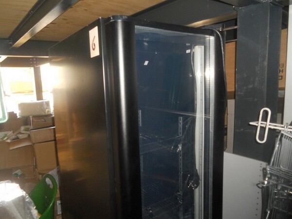 2#5602 Arredi ed attrezzature per supermercato in vendita - foto 203