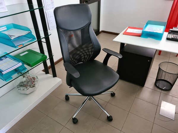 1#5607 Macchinari ed attrezzatura per sostituzione pneumatici in vendita - foto 6