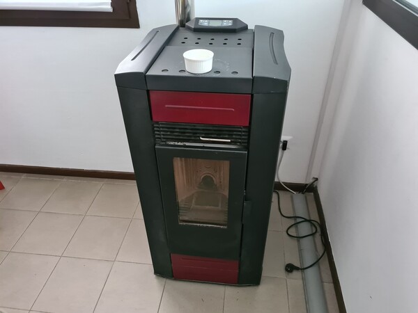 1#5607 Macchinari ed attrezzatura per sostituzione pneumatici in vendita - foto 18
