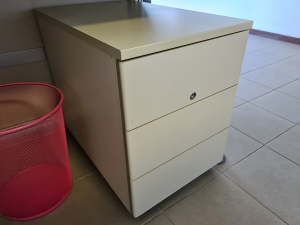 1#5607 Macchinari ed attrezzatura per sostituzione pneumatici in vendita - foto 24