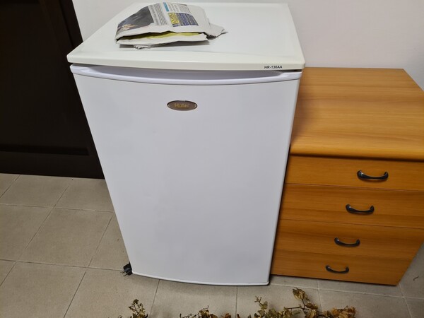 1#5607 Macchinari ed attrezzatura per sostituzione pneumatici in vendita - foto 33