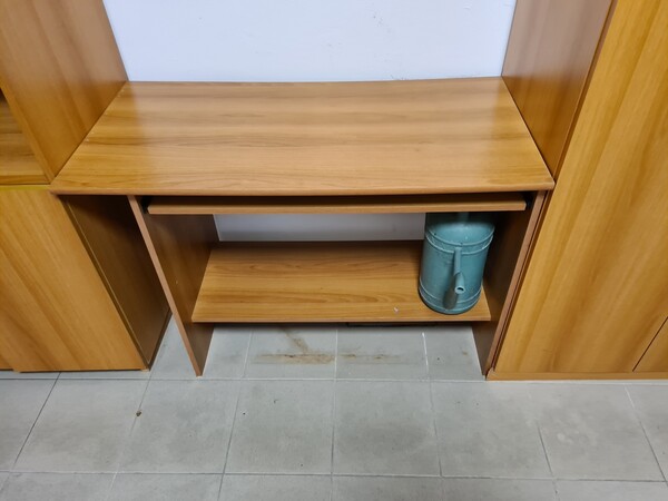 1#5607 Macchinari ed attrezzatura per sostituzione pneumatici in vendita - foto 35