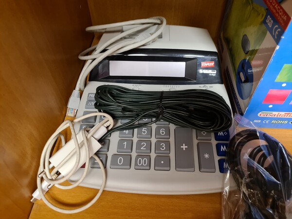 1#5607 Macchinari ed attrezzatura per sostituzione pneumatici in vendita - foto 39