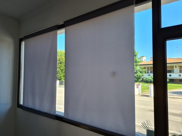 1#5607 Macchinari ed attrezzatura per sostituzione pneumatici in vendita - foto 41