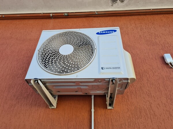 1#5607 Macchinari ed attrezzatura per sostituzione pneumatici in vendita - foto 42