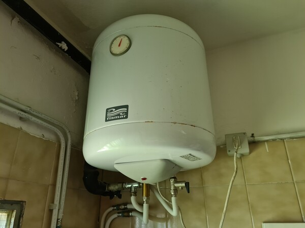 1#5607 Macchinari ed attrezzatura per sostituzione pneumatici in vendita - foto 71