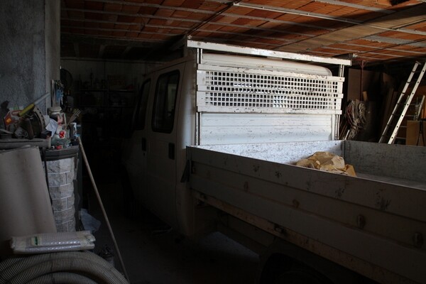 3#5608 Autocarro Fiat Ducato in vendita - foto 7