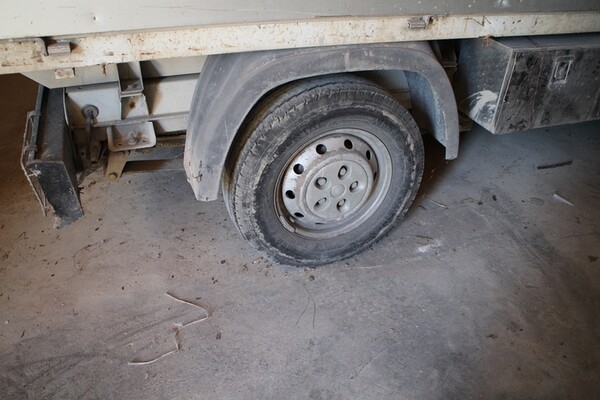 3#5608 Autocarro Fiat Ducato in vendita - foto 11