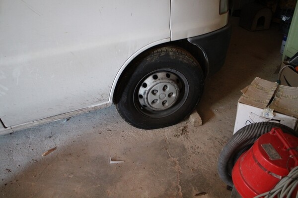 3#5608 Autocarro Fiat Ducato in vendita - foto 12
