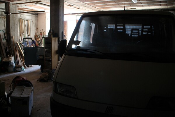 3#5608 Autocarro Fiat Ducato in vendita - foto 13