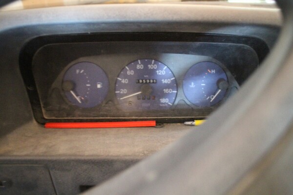 3#5608 Autocarro Fiat Ducato in vendita - foto 16