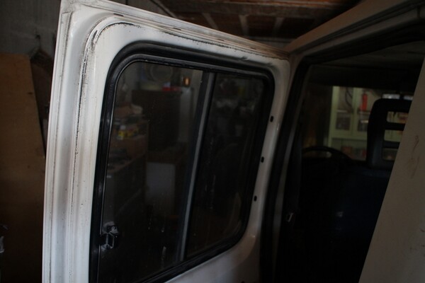 3#5608 Autocarro Fiat Ducato in vendita - foto 19