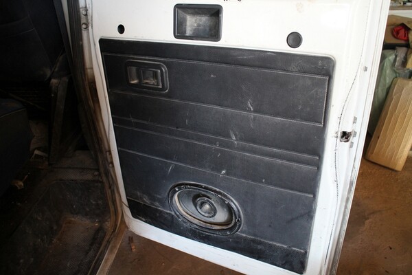 3#5608 Autocarro Fiat Ducato in vendita - foto 26