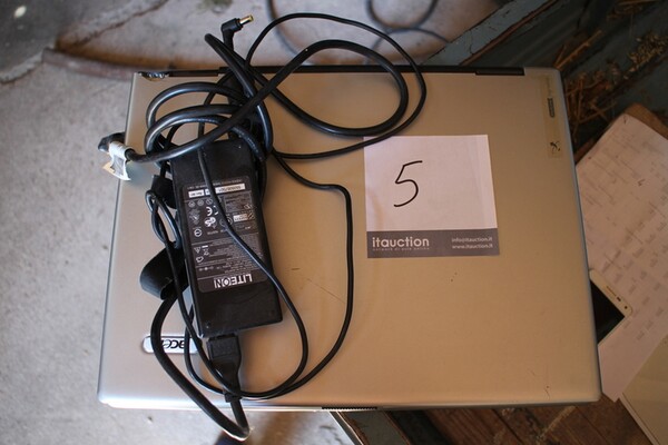 6#5608 Attrezzature edili e elettroniche in vendita - foto 27