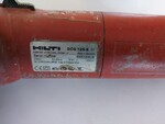 Immagine 5 - Perforatori e demolitori Hilti - Lotto 11 (Asta 5611)