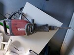 Immagine 6 - Perforatori e demolitori Hilti - Lotto 11 (Asta 5611)