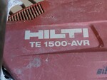 Immagine 7 - Perforatori e demolitori Hilti - Lotto 11 (Asta 5611)
