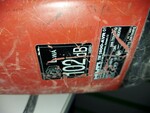 Immagine 8 - Perforatori e demolitori Hilti - Lotto 11 (Asta 5611)