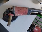 Immagine 9 - Perforatori e demolitori Hilti - Lotto 11 (Asta 5611)